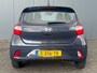 Hyundai i10 1.0 67pk Comfort Smart | LED | Airco | Carplay | Camera | Navigatie | Bluetooth | Cruisecontrol | 1e Eigenaar