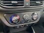 Hyundai i10 1.0 67pk Comfort Smart | LED | Airco | Carplay | Camera | Navigatie | Bluetooth | Cruisecontrol | 1e Eigenaar