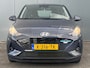 Hyundai i10 1.0 67pk Comfort Smart | LED | Airco | Carplay | Camera | Navigatie | Bluetooth | Cruisecontrol | 1e Eigenaar