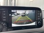 Hyundai i10 1.0 67pk Comfort Smart | LED | Airco | Carplay | Camera | Navigatie | Bluetooth | Cruisecontrol | 1e Eigenaar