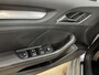 Audi A3 Cabriolet 1.8 TFSI 180 PK Ambition Pro Line 3x S Line | Airco ECC | Nek\Stoel Verwarming | Cruise Control | Parkeer Sensoren | Isofix | NAP