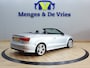 Audi A3 Cabriolet 1.8 TFSI 180 PK Ambition Pro Line 3x S Line | Airco ECC | Nek\Stoel Verwarming | Cruise Control | Parkeer Sensoren | Isofix | NAP