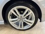 Audi A3 Cabriolet 1.8 TFSI 180 PK Ambition Pro Line 3x S Line | Airco ECC | Nek\Stoel Verwarming | Cruise Control | Parkeer Sensoren | Isofix | NAP