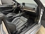 Audi A3 Cabriolet 1.8 TFSI 180 PK Ambition Pro Line 3x S Line | Airco ECC | Nek\Stoel Verwarming | Cruise Control | Parkeer Sensoren | Isofix | NAP