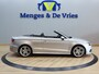 Audi A3 Cabriolet 1.8 TFSI 180 PK Ambition Pro Line 3x S Line | Airco ECC | Nek\Stoel Verwarming | Cruise Control | Parkeer Sensoren | Isofix | NAP