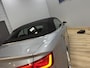 Audi A3 Cabriolet 1.8 TFSI 180 PK Ambition Pro Line 3x S Line | Airco ECC | Nek\Stoel Verwarming | Cruise Control | Parkeer Sensoren | Isofix | NAP