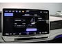 Volkswagen Passat Variant Business 1.5 eTSI 150pk DSG Automaat Trekhaak, Adaptive cruise control, Achteruitrijcamera, LED koplampen, Navigatie, Park assist, App connect