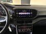Volkswagen T-Cross 1.0 TSI LIFE AUTOMAAT CRUISE STOELV CLIMA PDC NAP!