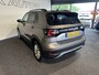 Volkswagen T-Cross 1.0 TSI LIFE AUTOMAAT CRUISE STOELV CLIMA PDC NAP!