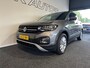 Volkswagen T-Cross 1.0 TSI LIFE AUTOMAAT CRUISE STOELV CLIMA PDC NAP!