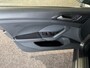 Volkswagen T-Cross 1.0 TSI LIFE AUTOMAAT CRUISE STOELV CLIMA PDC NAP!
