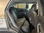 Volkswagen T-Cross 1.0 TSI LIFE AUTOMAAT CRUISE STOELV CLIMA PDC NAP!