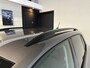 Volkswagen T-Cross 1.0 TSI LIFE AUTOMAAT CRUISE STOELV CLIMA PDC NAP!