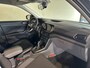 Volkswagen T-Cross 1.0 TSI LIFE AUTOMAAT CRUISE STOELV CLIMA PDC NAP!