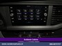 Volkswagen Transporter 2.0 TDI L2H1 Dubbele Cabine Euro6 Airco | 5-Zits | Navigatie | Trekhaak | Apple Carplay Android Auto, Cruisecontrol, Parkeersensoren