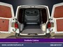 Volkswagen Transporter 2.0 TDI L2H1 Dubbele Cabine Euro6 Airco | 5-Zits | Navigatie | Trekhaak | Apple Carplay Android Auto, Cruisecontrol, Parkeersensoren