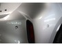 Opel Corsa 1.2 GS- Sport Stoel+Stuurverw I Camera I Dode hoek