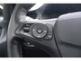 Opel Corsa 1.2 GS- Sport Stoel+Stuurverw I Camera I Dode hoek