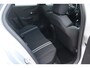 Opel Corsa 1.2 GS- Sport Stoel+Stuurverw I Camera I Dode hoek