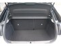 Opel Corsa 1.2 GS- Sport Stoel+Stuurverw I Camera I Dode hoek