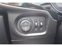 Opel Corsa 1.2 GS- Sport Stoel+Stuurverw I Camera I Dode hoek