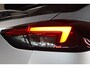 Opel Corsa 1.2 GS- Sport Stoel+Stuurverw I Camera I Dode hoek