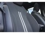 Opel Corsa 1.2 GS- Sport Stoel+Stuurverw I Camera I Dode hoek