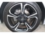 Opel Corsa 1.2 GS- Sport Stoel+Stuurverw I Camera I Dode hoek
