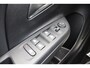 Opel Corsa 1.2 GS- Sport Stoel+Stuurverw I Camera I Dode hoek