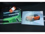 Opel Corsa 1.2 GS- Sport Stoel+Stuurverw I Camera I Dode hoek