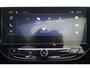 Opel Corsa 1.2 GS- Sport Stoel+Stuurverw I Camera I Dode hoek