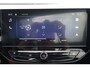 Opel Corsa 1.2 GS- Sport Stoel+Stuurverw I Camera I Dode hoek