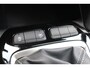 Opel Corsa 1.2 GS- Sport Stoel+Stuurverw I Camera I Dode hoek