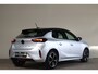 Opel Corsa 1.2 GS- Sport Stoel+Stuurverw I Camera I Dode hoek