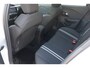 Opel Corsa 1.2 GS- Sport Stoel+Stuurverw I Camera I Dode hoek