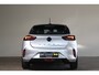 Opel Corsa 1.2 GS- Sport Stoel+Stuurverw I Camera I Dode hoek