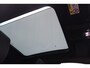 Opel Corsa 1.2 GS- Sport Stoel+Stuurverw I Camera I Dode hoek