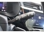 Opel Corsa 1.2 GS- Sport Stoel+Stuurverw I Camera I Dode hoek