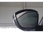 Opel Corsa 1.2 GS- Sport Stoel+Stuurverw I Camera I Dode hoek