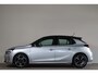 Opel Corsa 1.2 GS- Sport Stoel+Stuurverw I Camera I Dode hoek