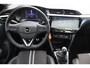 Opel Corsa 1.2 GS- Sport Stoel+Stuurverw I Camera I Dode hoek