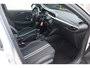 Opel Corsa 1.2 GS- Sport Stoel+Stuurverw I Camera I Dode hoek