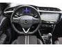 Opel Corsa 1.2 GS- Sport Stoel+Stuurverw I Camera I Dode hoek