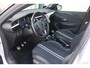 Opel Corsa 1.2 GS- Sport Stoel+Stuurverw I Camera I Dode hoek
