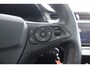 Opel Corsa 1.2 GS- Sport Stoel+Stuurverw I Camera I Dode hoek