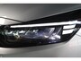 Opel Corsa 1.2 GS- Sport Stoel+Stuurverw I Camera I Dode hoek