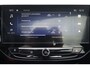 Opel Corsa 1.2 GS- Sport Stoel+Stuurverw I Camera I Dode hoek