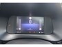 Opel Corsa 1.2 GS- Sport Stoel+Stuurverw I Camera I Dode hoek