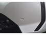 Opel Corsa 1.2 GS- Sport Stoel+Stuurverw I Camera I Dode hoek