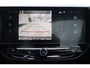 Opel Corsa 1.2 GS- Sport Stoel+Stuurverw I Camera I Dode hoek